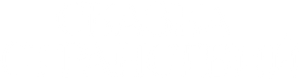 Сказка странствий — Logos 1