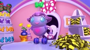 Bow-Bot