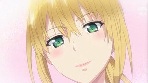 Épisode 11