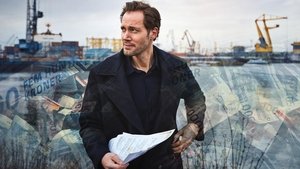 Hvidvaskernes undergrundsbank (2:2)