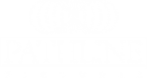 Pathline Pictures