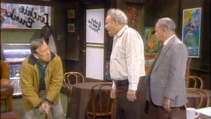 Barney's Lawsuit