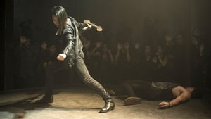 Halfworlds S02E04