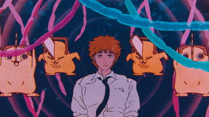 Images posters