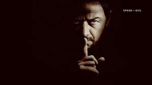 Images posters