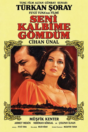 Seni Kalbime Gömdüm 4
