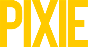 Pixie