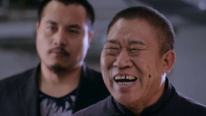 7. Episodio 7
