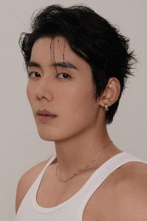 actor1