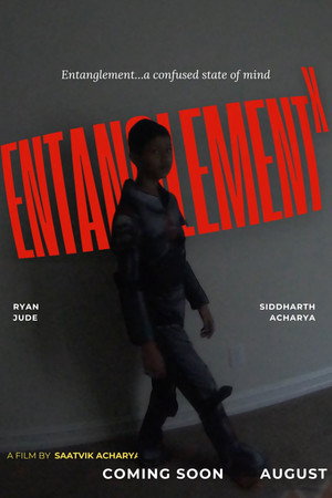 Entanglement X