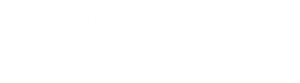 Un/Happy for You