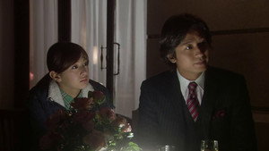 Épisode 8