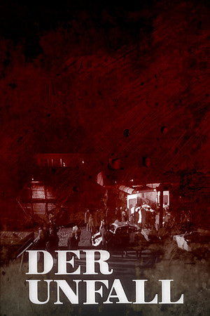 The Accident 2