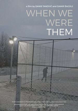 When We Were Them