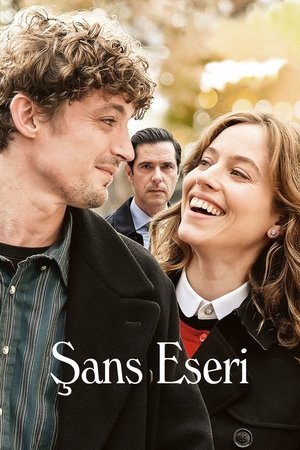 Şans Eseri (2023)