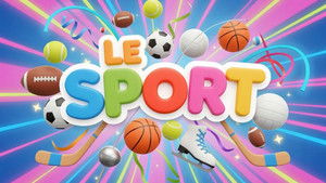 Episode 18 | StreamHub