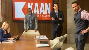 House of Lies Season 4 Episode 6