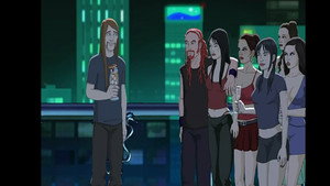 Episodio 7