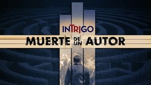 Intrigo: Death of an Author