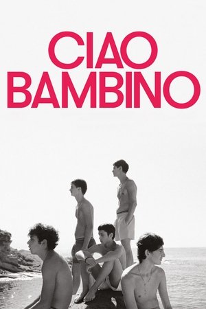 Image Ciao bambino