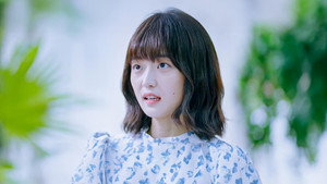 Épisode 8