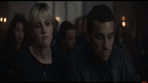 Captura de Adiós