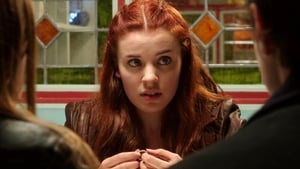 Wolfblood Temporada 4 Capitulo 1