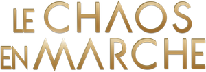 Chaos Walking