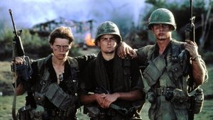 Platoon en streaming