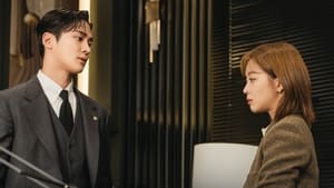 Destined with You (2023) – Television