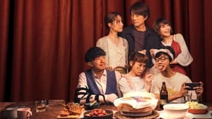 Table for Six (2022) English Subbed