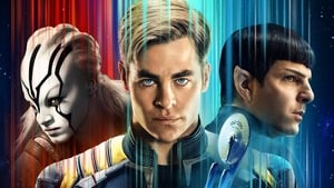 Star Trek Sin Limites Película Completa Online [MEGA] [LATINO] 2016