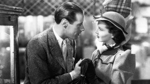 Storm in a Teacup (1937)