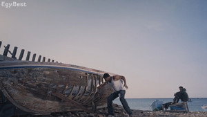 Movie still