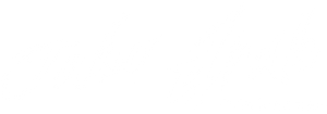 Like a Dragon: Yakuza — Logos 10