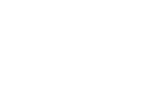 Les 11 commandements — Logos 2