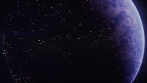 IO (2019)