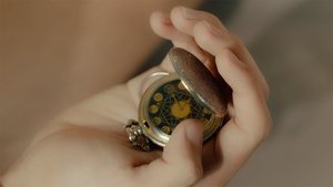 Time the Series Season 1 Episode 1