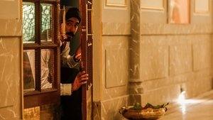 Hotel Mumbai (2019)