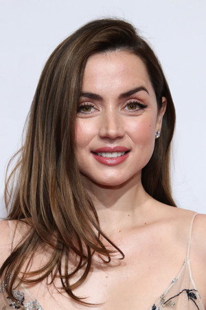 Ana de Armas