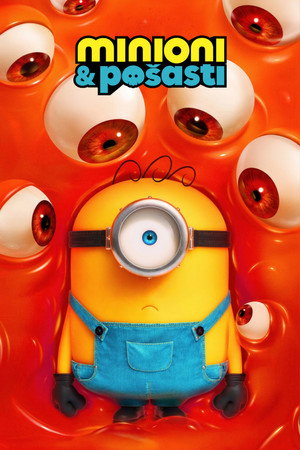 <Images posters