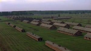 Auschwitz: The Nazis and the Final Solution Corruption