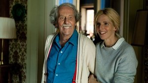 Florida (2015)