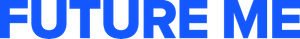 Future Me — Logos 3