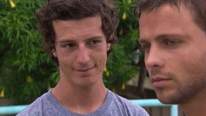 12. Episodio 12