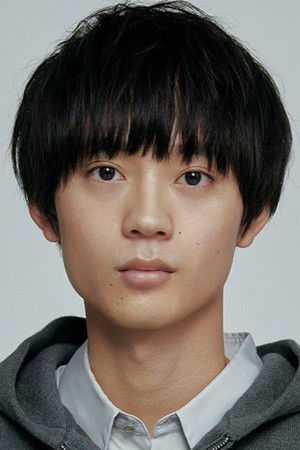 Rintaro Mizusawa photo