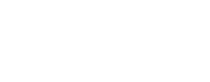 O Conto de Silyan