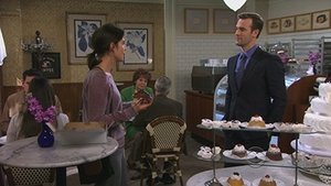 How I Met Your Mother 9 – Episodio 12