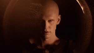 Diuna: Część druga cały film