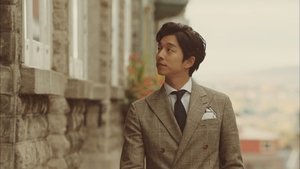 Goblin Season 1 Episode 1
